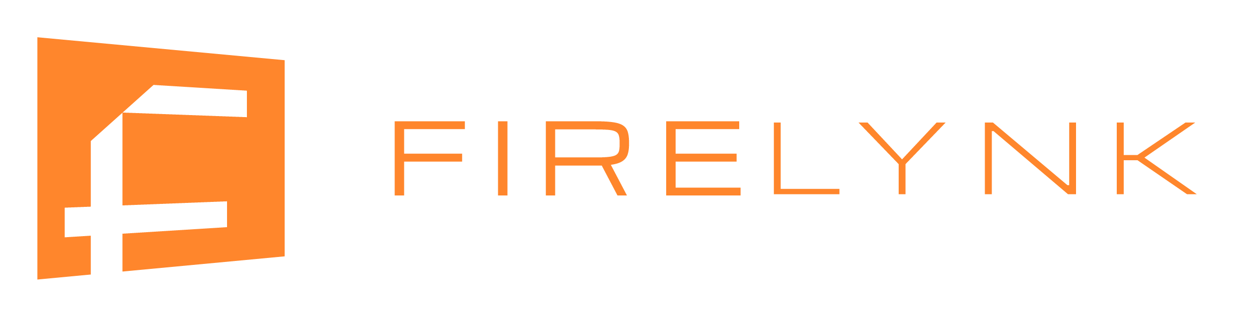 Firelynk
