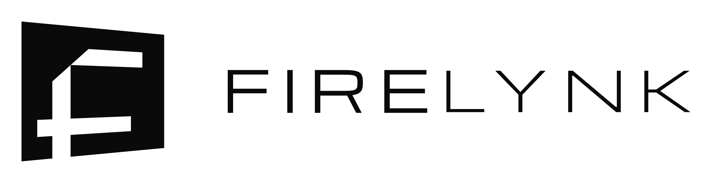 Firelynk